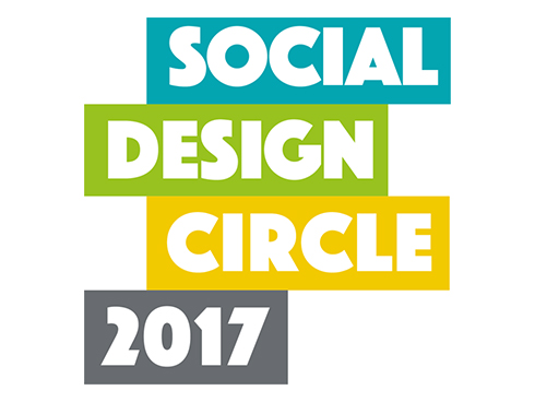 Social Design Circle 2017