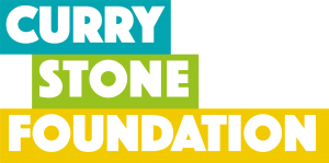 Curry Stone Foundation - Home
