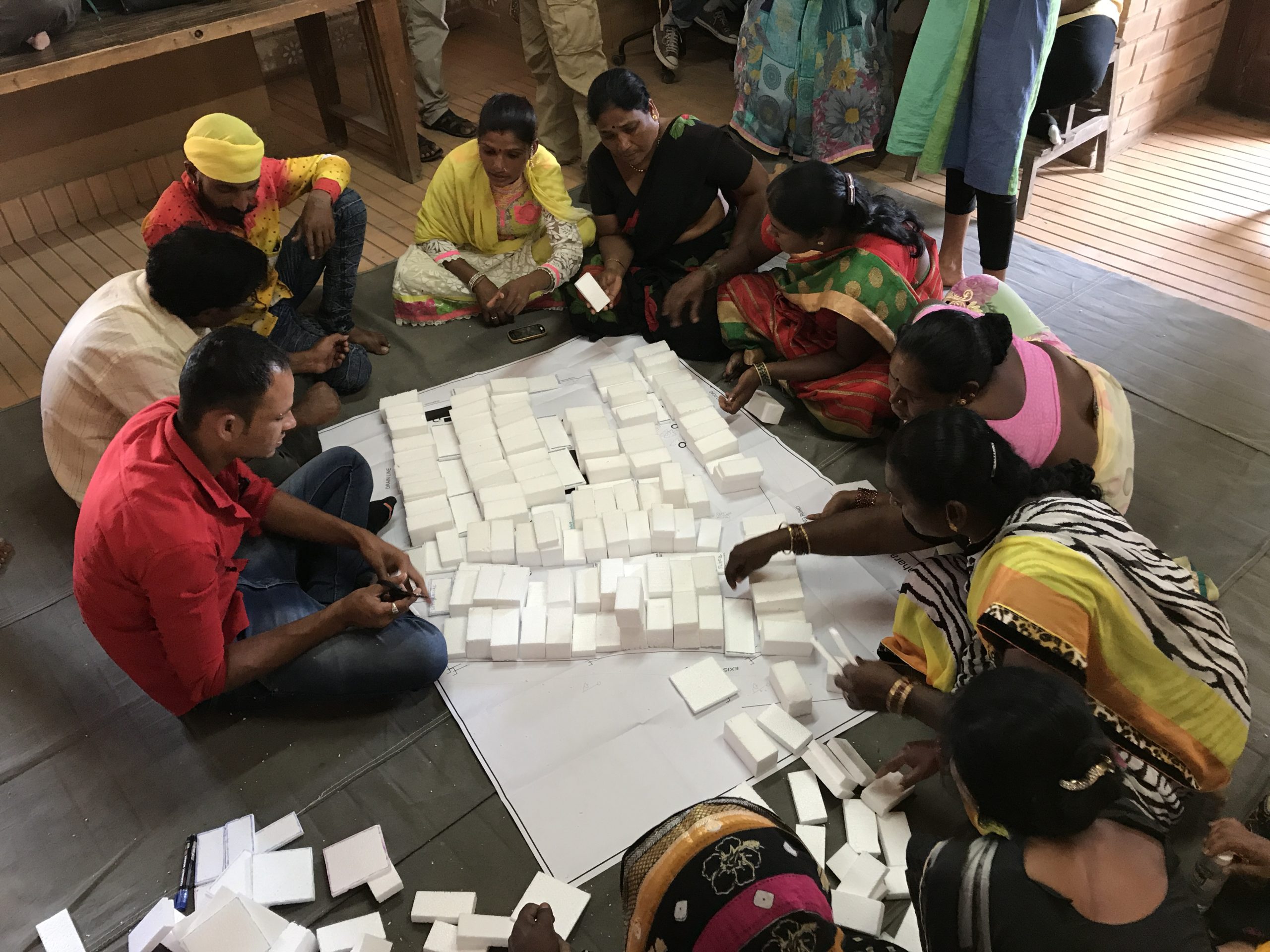 slum-redevelopment-curry-stone-foundation