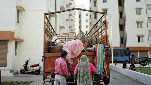 Design Practice Network